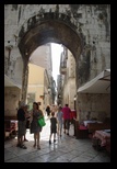 Split -09-07-2013 - Bogdan Balaban